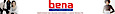 Bena Services