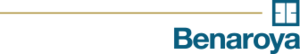 Benaroya