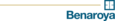 Benaroya's company profile