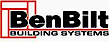 Benbilt Building Systems