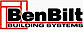 Benbilt Building Systems's company profile