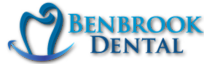 Benbrook Dental