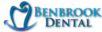 Benbrook Dental