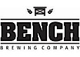Bench Brewing