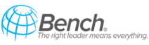Bench International Search
