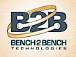 Bench 2 Bench