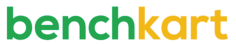 Benchkart