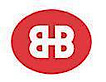 Benchmarkbank's logo Benchmarkbank's Company logo