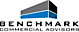 Benchmark Commercial Advisors