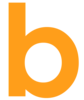 Benchmark
