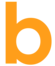 Benchmark