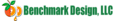 Pacland's Competitor - Benchmark Llc logo
