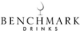 Benchmark Drinks