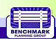 Benchmark Planning Group