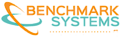 Benchmark Systems