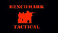 Benchmark Tactical