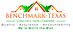 Benchmark Texas Construction Company