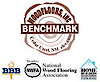Benchmarkwoodfloors