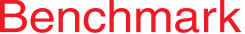 Benchmarkdoors's logo Benchmarkdoors's Company logo