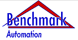 Benchmarkautomation's logo Benchmarkautomation's Company logo