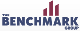Benchmarkgrp's logo Benchmarkgrp's Company logo