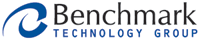 Benchmark Us
