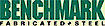Benchmarksteel