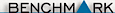 Benchmarkresearchtech