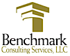 Benchmark Consulting Services, LLC