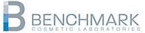 Benchmark Cosmetic Laboratories