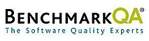 BenchmarkQA
