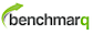 Silcock Leedham's Competitor - Benchmarq logo
