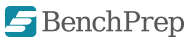 BenchPrep