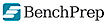 BenchPrep