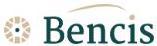 Bencis