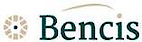 Bencis