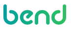 Bend Health