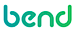 Bend Health