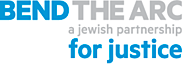 Bend The Arc: A Jewish Partnership For Justice
