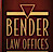 Bender Law Offices