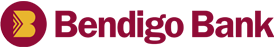 Bendigo Bank