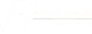 Personalinjurylawfirmdenver