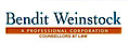 Bendit Weinstock