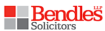 Bendles Solicitors
