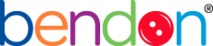 Bendon Publishing