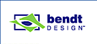 Bendt Design