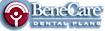 BeneCare