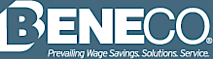 Benecoinc