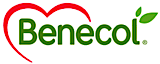 Benecol's logo Benecol's Company logo
