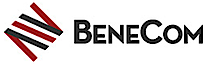 BeneCom's logo BeneCom's Company logo